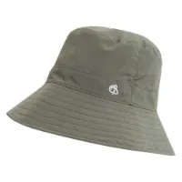 Craghoppers Nosilife Iii Hut Craghoppers Nosilife Iii Hut