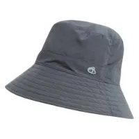 Craghoppers Nosilife Iii Hut Craghoppers Nosilife Iii Hut