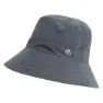 Black pepper / niagara blue
