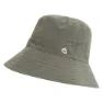 Woodland green / parchment