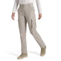 Craghoppers Nosilife Jules Hosen Craghoppers Nosilife Jules Hosen