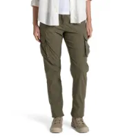 Craghoppers Nosilife Jules Hosen Craghoppers Nosilife Jules Hosen