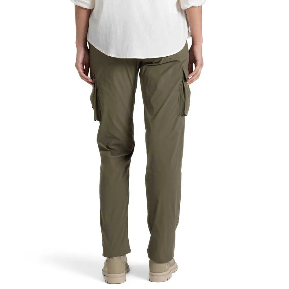 Craghoppers Nosilife Jules Hosen Craghoppers Nosilife Jules Hosen