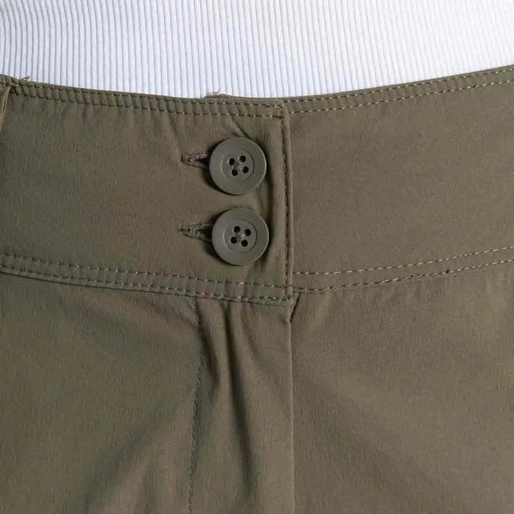 Craghoppers Nosilife Jules Hosen Craghoppers Nosilife Jules Hosen