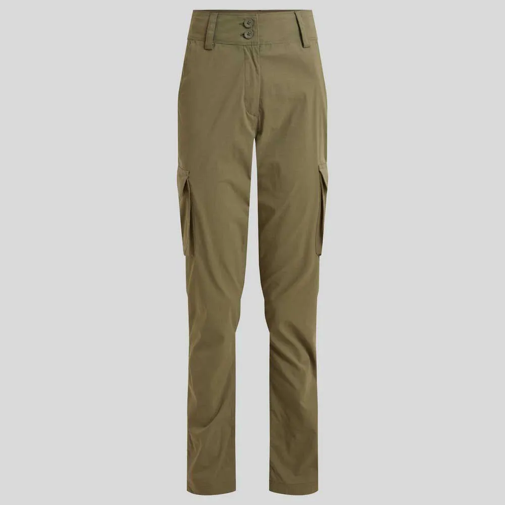 Craghoppers Nosilife Jules Hosen Craghoppers Nosilife Jules Hosen