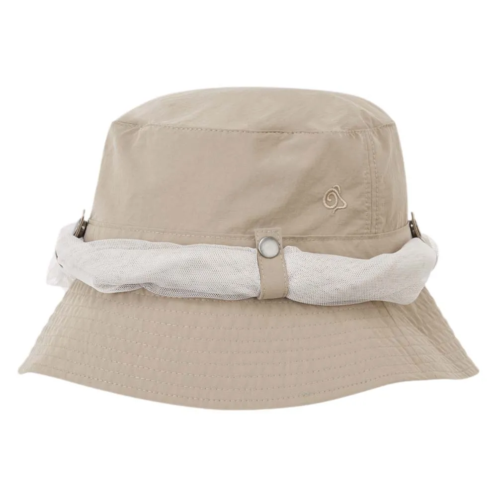 Craghoppers Nosilife Jungle Hut Craghoppers Nosilife Jungle Hut