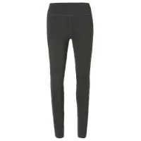 Craghoppers Nosilife Luna Leggings