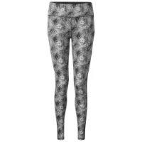 Craghoppers Nosilife Luna Leggings Craghoppers Nosilife Luna Leggings