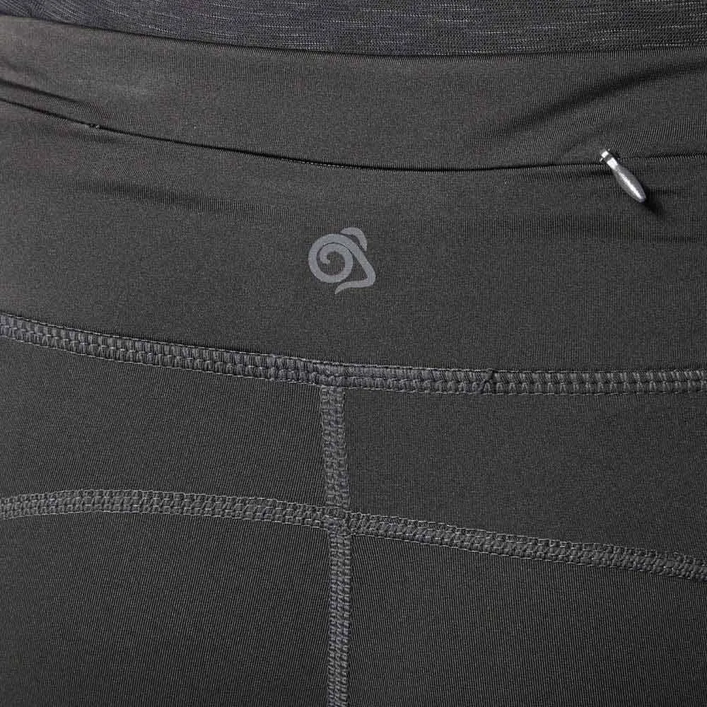 Craghoppers Nosilife Luna Leggings Craghoppers Nosilife Luna Leggings