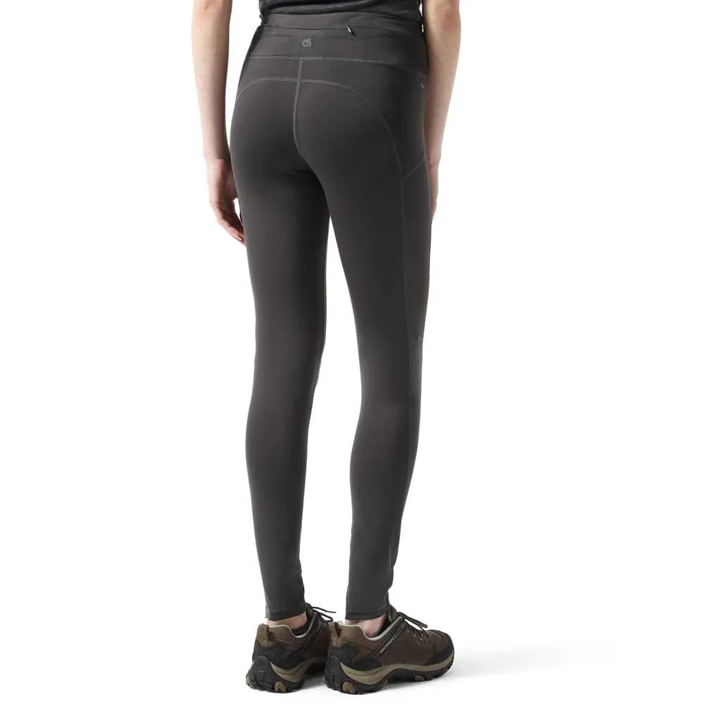 Craghoppers Nosilife Luna Leggings Craghoppers Nosilife Luna Leggings