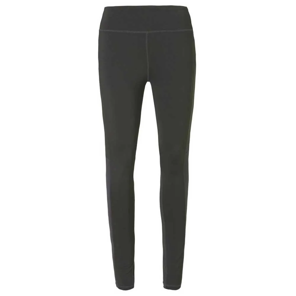 Craghoppers Nosilife Luna Leggings Craghoppers Nosilife Luna Leggings