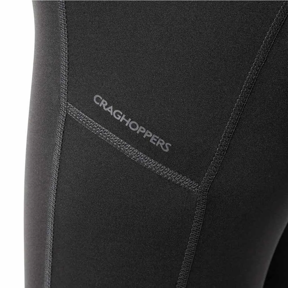 Craghoppers Nosilife Luna Leggings Craghoppers Nosilife Luna Leggings