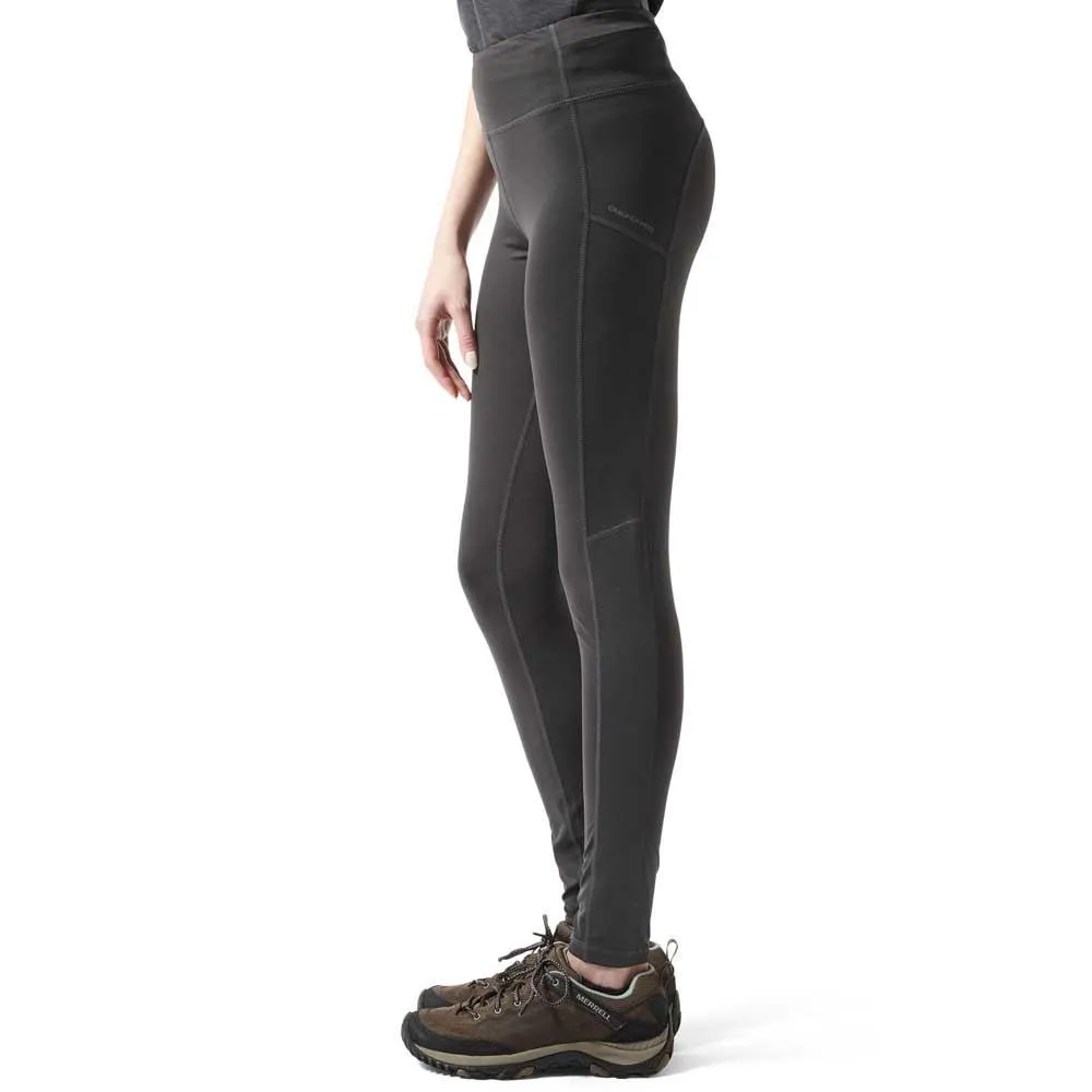Craghoppers Nosilife Luna Leggings Craghoppers Nosilife Luna Leggings