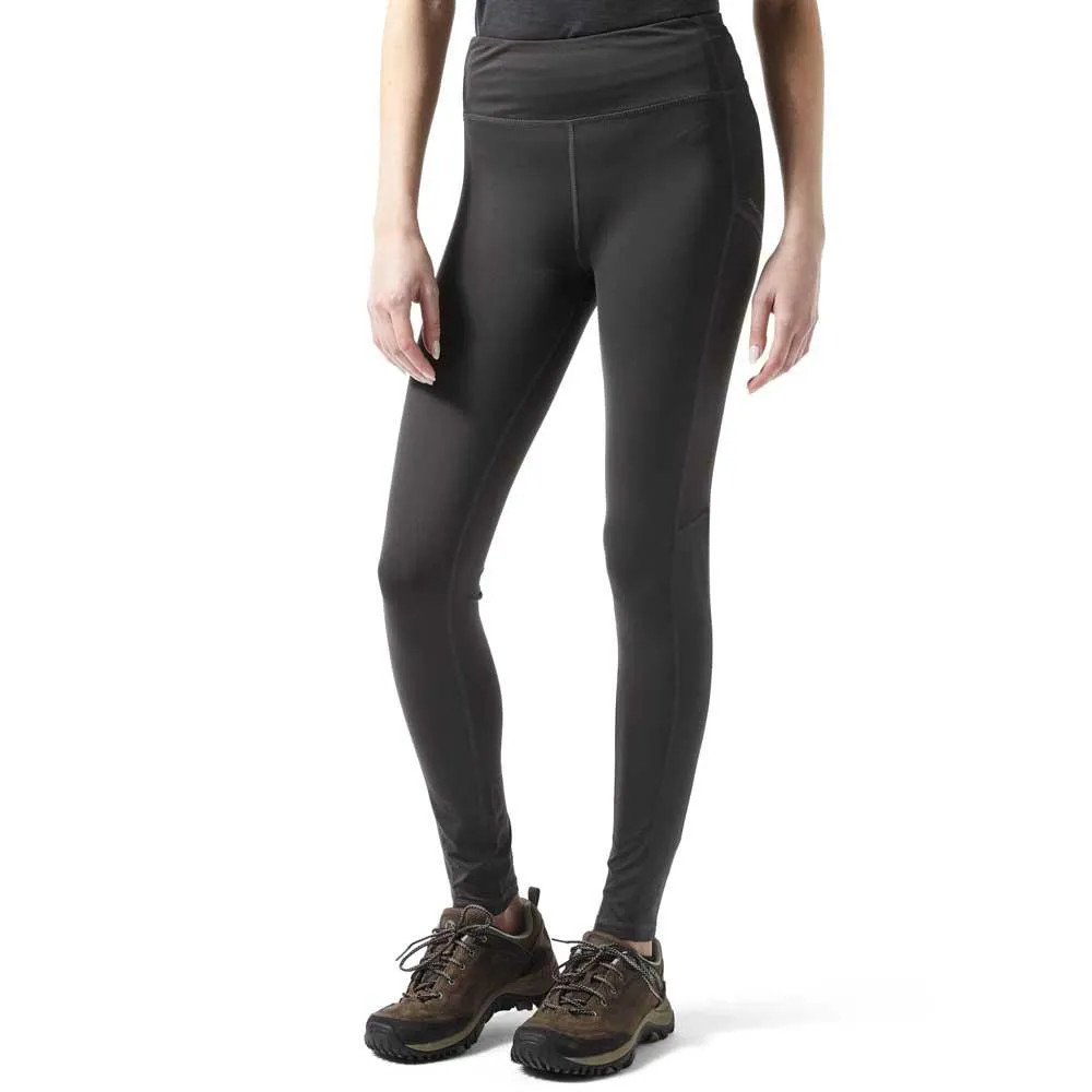 Craghoppers Nosilife Luna Leggings Craghoppers Nosilife Luna Leggings