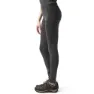 Craghoppers Nosilife Luna Leggings