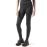 Craghoppers Nosilife Luna Leggings