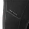 Craghoppers Nosilife Luna Leggings