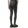 Craghoppers Nosilife Luna Leggings