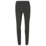 Craghoppers Nosilife Luna Leggings