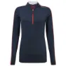 Blue navy