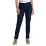 Blue navy
