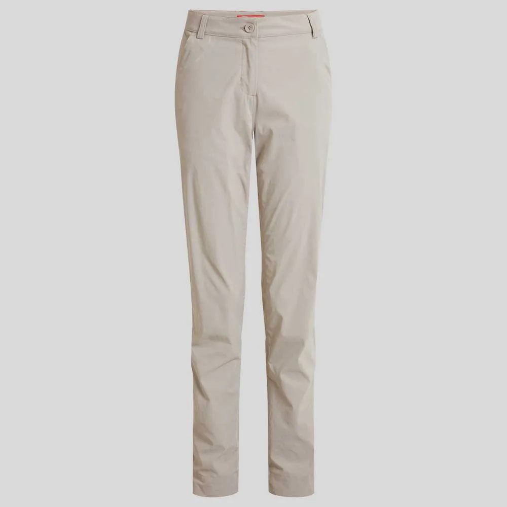 Craghoppers Nosilife Milla Hosen Craghoppers Nosilife Milla Hosen
