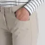 Craghoppers Nosilife Milla Hosen