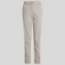 Craghoppers Nosilife Milla Hosen