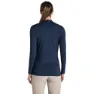 Craghoppers Nosilife Mock Neck Kurzarm-t-shirt