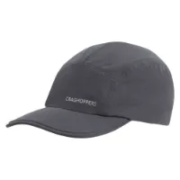 Craghoppers Nosilife Multi Active Kappe Craghoppers Nosilife Multi Active Kappe