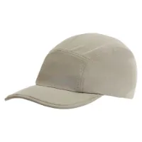 Craghoppers Nosilife Multi Active Kappe Craghoppers Nosilife Multi Active Kappe
