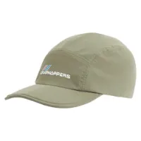 Craghoppers Nosilife Multi Active Kappe Craghoppers Nosilife Multi Active Kappe
