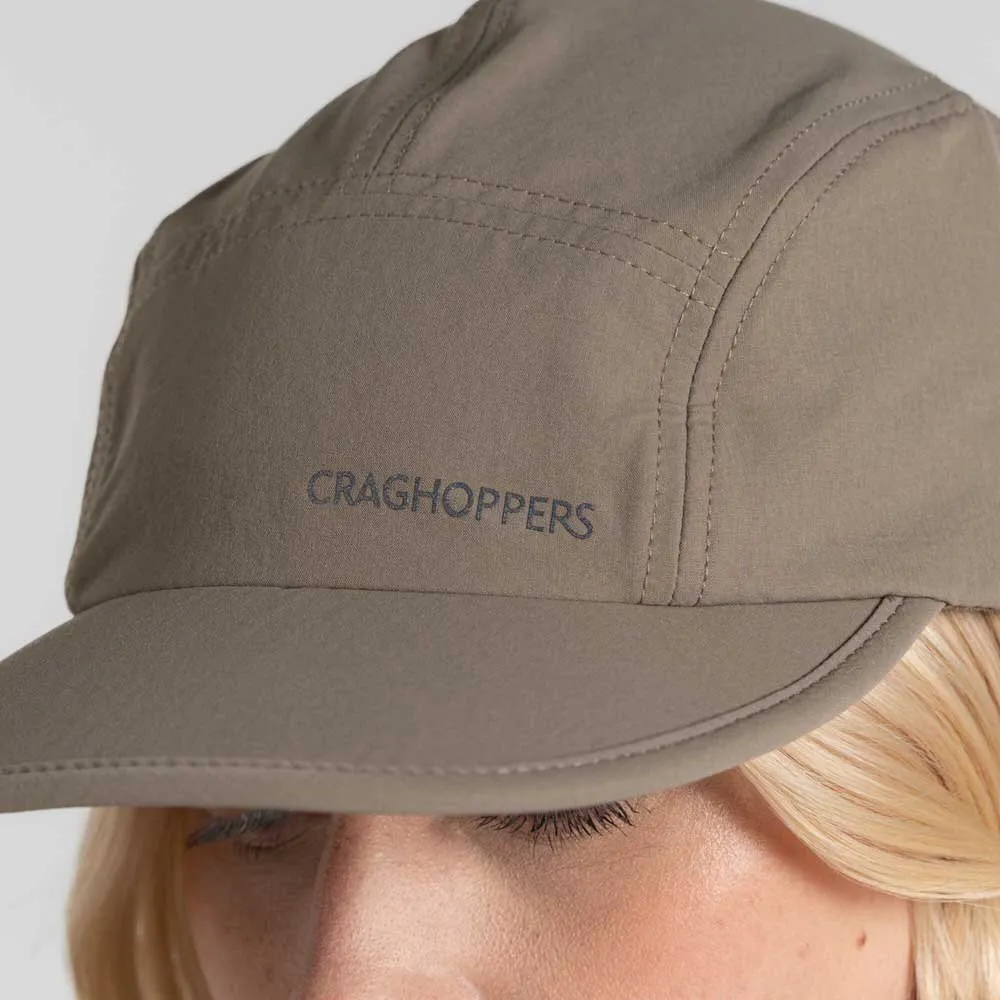 Craghoppers Nosilife Multi Active Kappe Craghoppers Nosilife Multi Active Kappe
