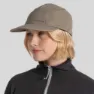 Craghoppers Nosilife Multi Active Kappe