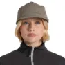 Craghoppers Nosilife Multi Active Kappe