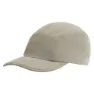Craghoppers Nosilife Multi Active Kappe
