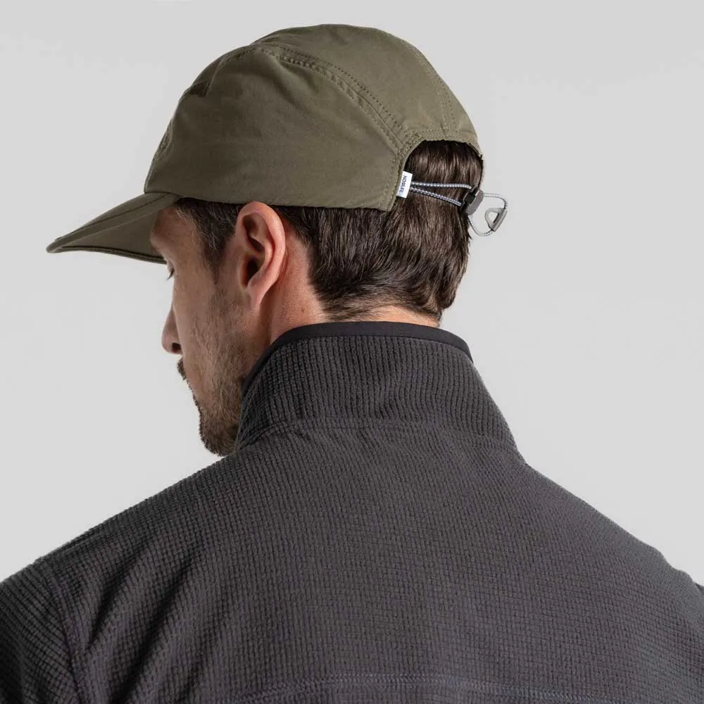 Craghoppers Nosilife Multi Active Kappe