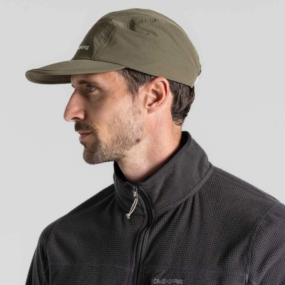 Craghoppers Nosilife Multi Active Kappe