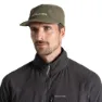 Craghoppers Nosilife Multi Active Kappe