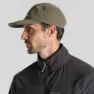 Craghoppers Nosilife Multi Active Kappe