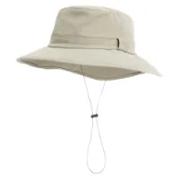 Craghoppers Nosilife Outback Ii Hut Craghoppers Nosilife Outback Ii Hut