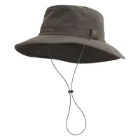 Craghoppers Nosilife Outback Ii Hut Craghoppers Nosilife Outback Ii Hut