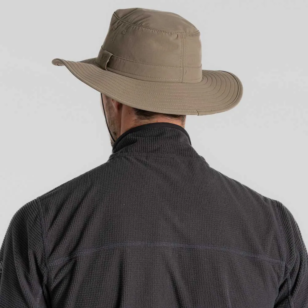 Craghoppers Nosilife Outback Ii Hut Craghoppers Nosilife Outback Ii Hut