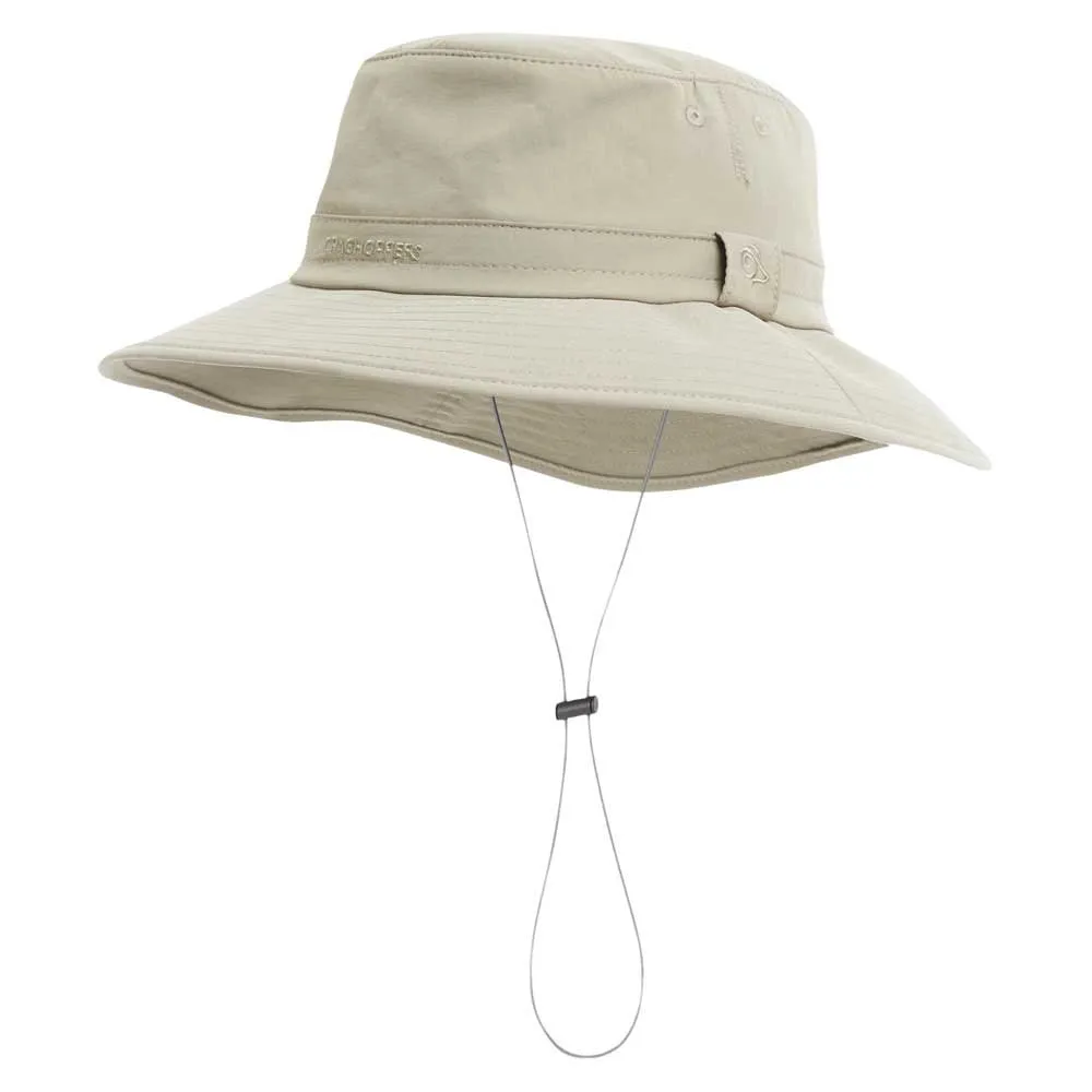 Craghoppers Nosilife Outback Ii Hut Craghoppers Nosilife Outback Ii Hut