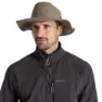 Craghoppers Nosilife Outback Ii Hut