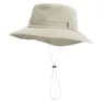 Craghoppers Nosilife Outback Ii Hut