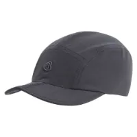 Craghoppers Nosilife Packable Ii Kappe Craghoppers Nosilife Packable Ii Kappe