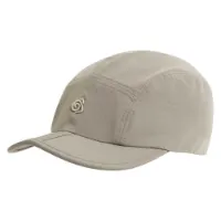 Craghoppers Nosilife Packable Ii Kappe Craghoppers Nosilife Packable Ii Kappe
