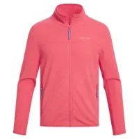 Craghoppers Nosilife Penya Fleece Mit Durchgehendem Reißverschluss Craghoppers Nosilife Penya Fleece Mit Durchgehendem Reißverschluss
