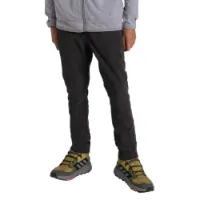 Craghoppers Nosilife Pinzon Hosen Craghoppers Nosilife Pinzon Hosen